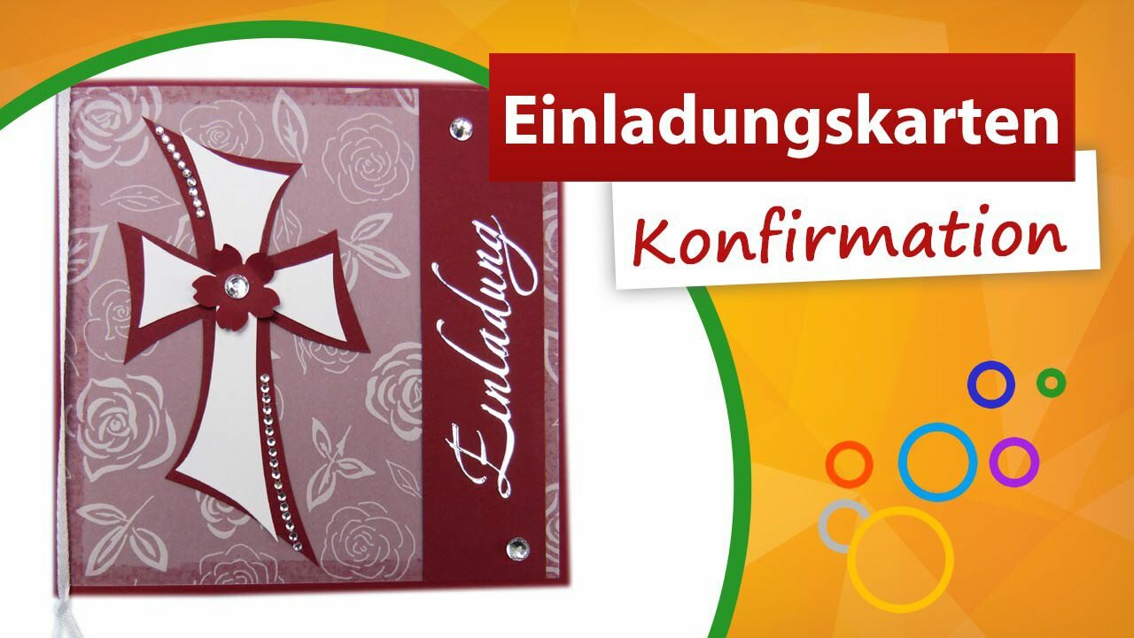 einladungskarte-konfirmation-taube