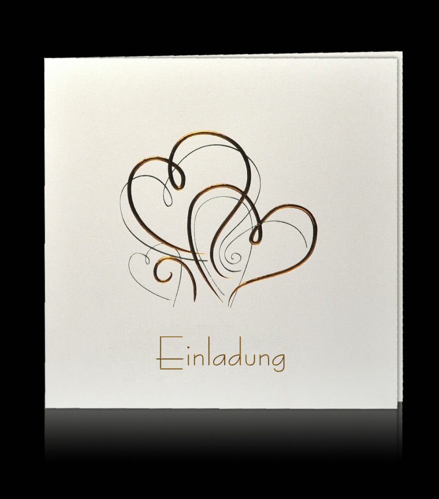 Hochzeitseinladungskarten G 252 Nstig Hochzeitskarten hochzeitseinladungskarten g 252 nstig hochzeit Hochzeitseinladungskarten G 252 Nstig Hochzeitskarten hochzeitseinladungskarten g 252 nstig hochzeit
